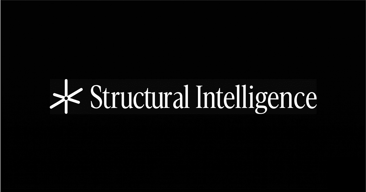 Structural Intelligence | AI Agents for Structural Engineering & BIM